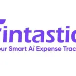 Smart Money Management