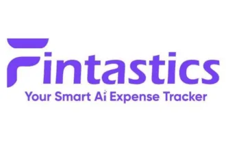 Smart Money Management