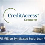 Social loan facility