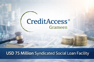 Social loan facility