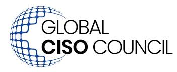 Global CISO Council