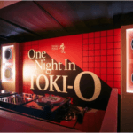 Toki Premium Club Soda