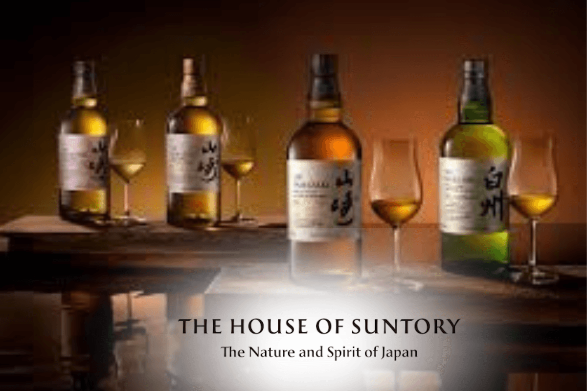 Toki Premium Club Soda