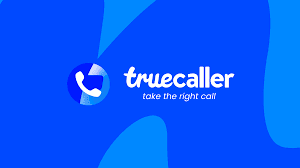 Truecaller users worldwide