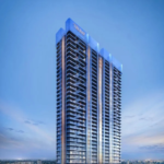 Trump Residences Gurgaon