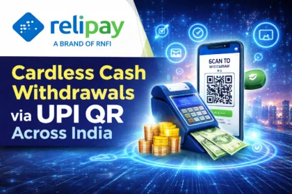 UPI QR