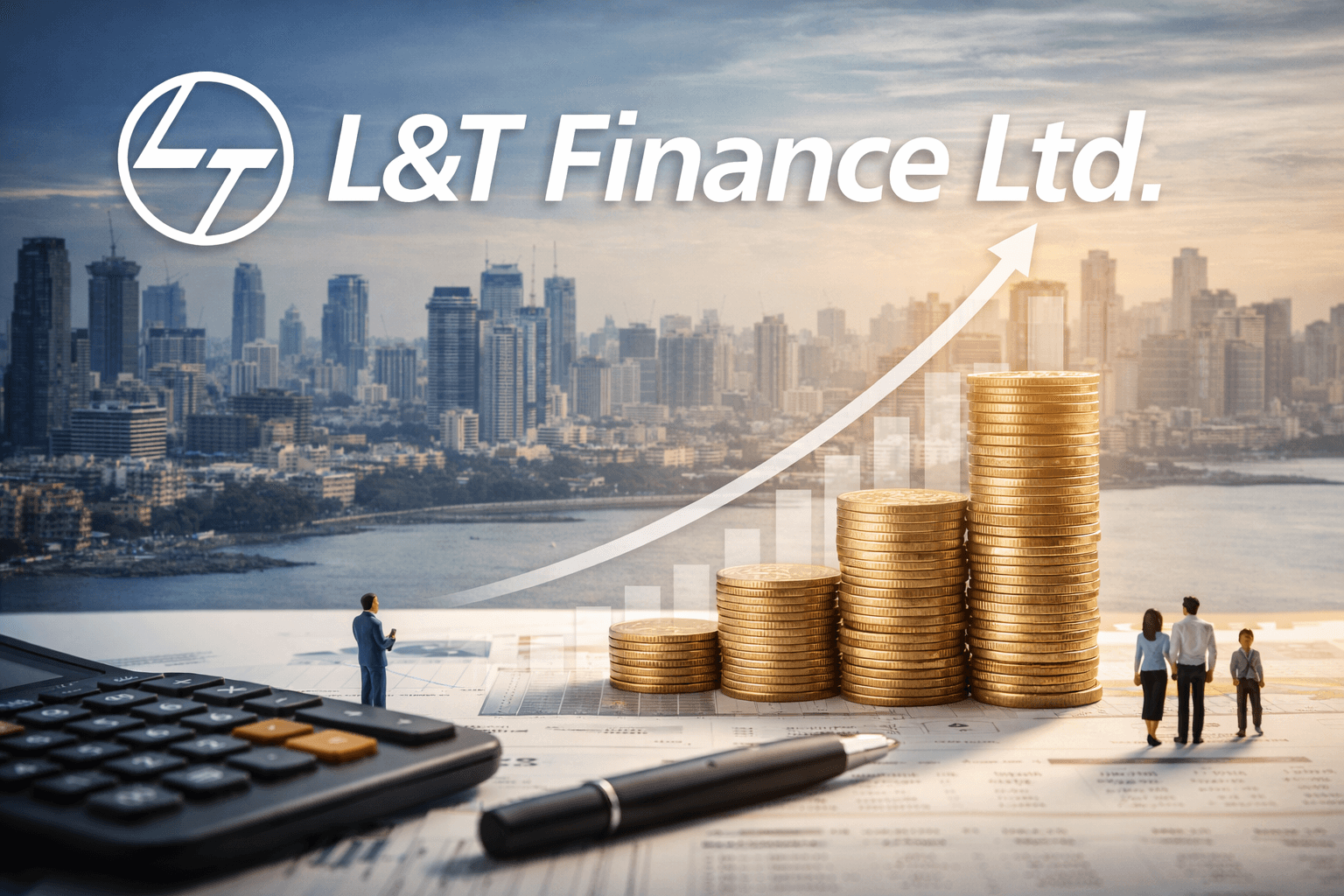 United Nations Global Compact