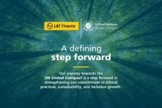 United Nations Global Compact