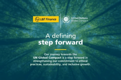 United Nations Global Compact