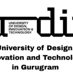 University of Design