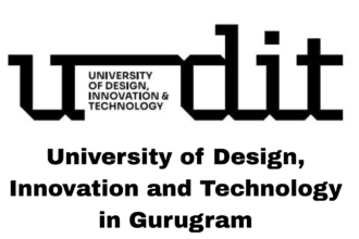University of Design