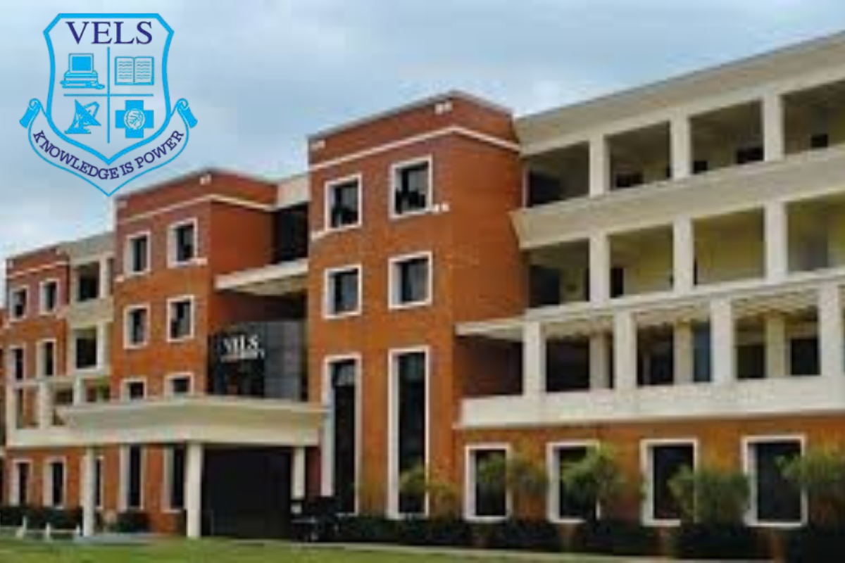 National Science Day