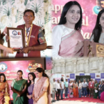 VELS Jollywood Studios