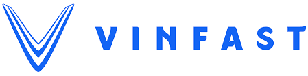 VinFast India