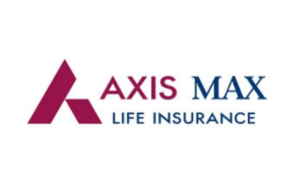 Retirement Preparedness