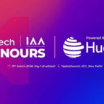 ad:tech Honours 2026