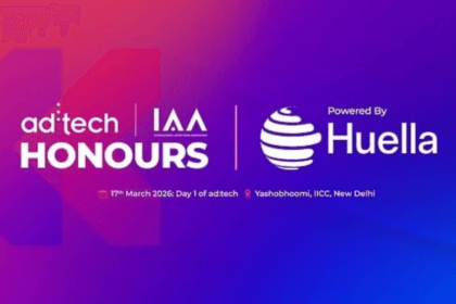 ad:tech Honours 2026