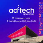 ad:tech New Delhi