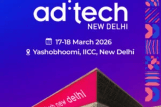 ad:tech New Delhi