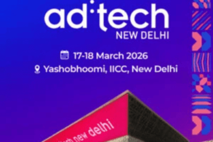 ad:tech New Delhi
