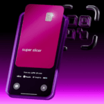 slice UPI credit card