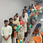 AI-native banking infrastructure