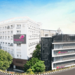 Dual arrhythmia ablation