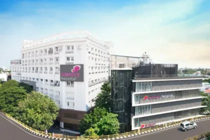 Dual arrhythmia ablation