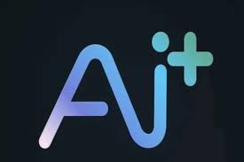 Ai+ Smartphone