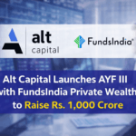 Alt Capital Launches