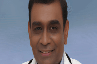 Aortic stenosis patients