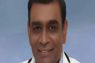 Aortic stenosis patients