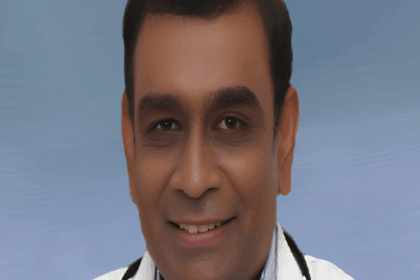 Aortic stenosis patients