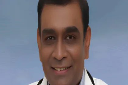 Aortic stenosis patients