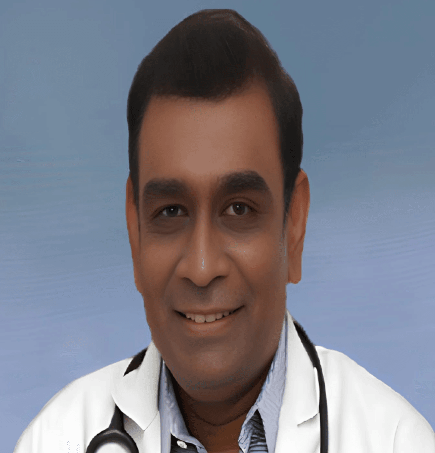 Aortic stenosis patients