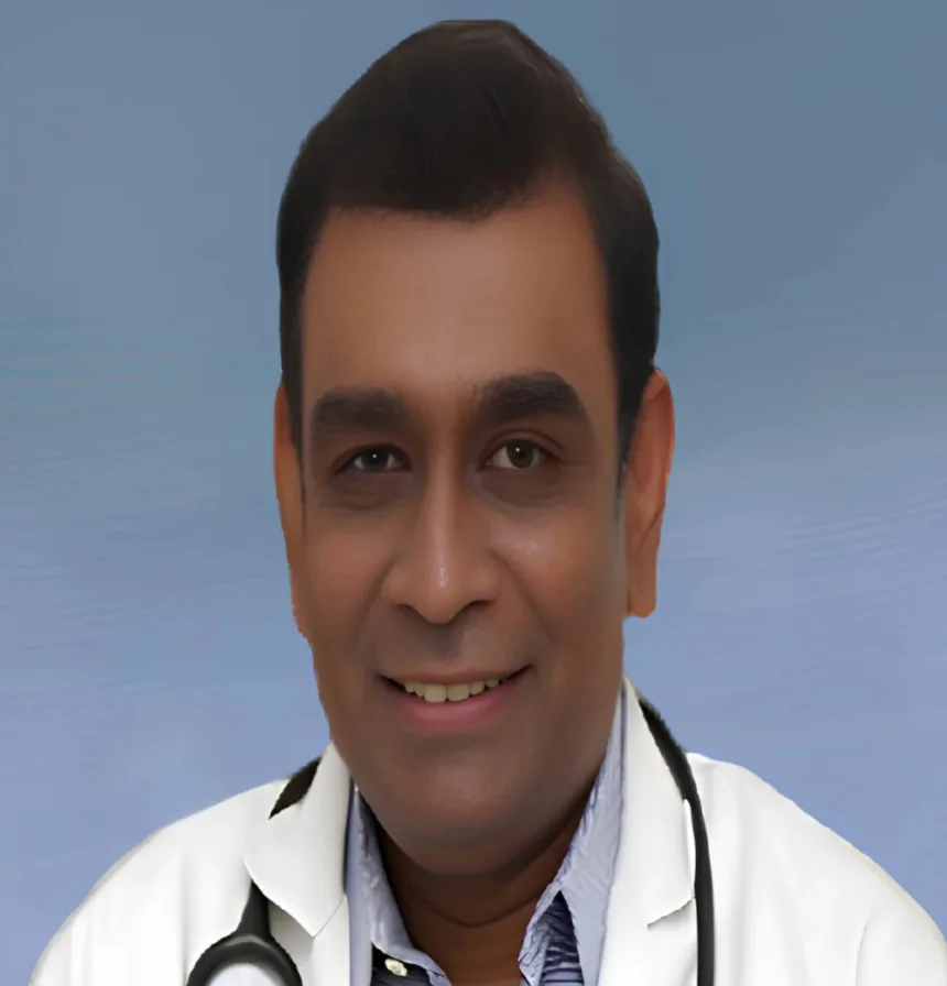 Aortic stenosis patients