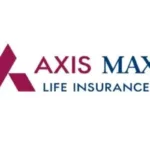 Axis Max Life