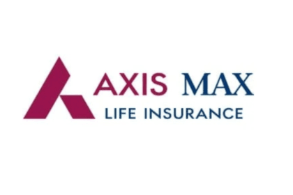 Axis Max Life