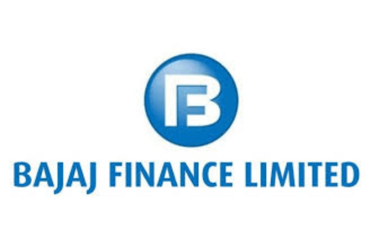 Bajaj Finance Limited