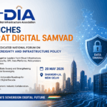 Bharat Digital Samvad