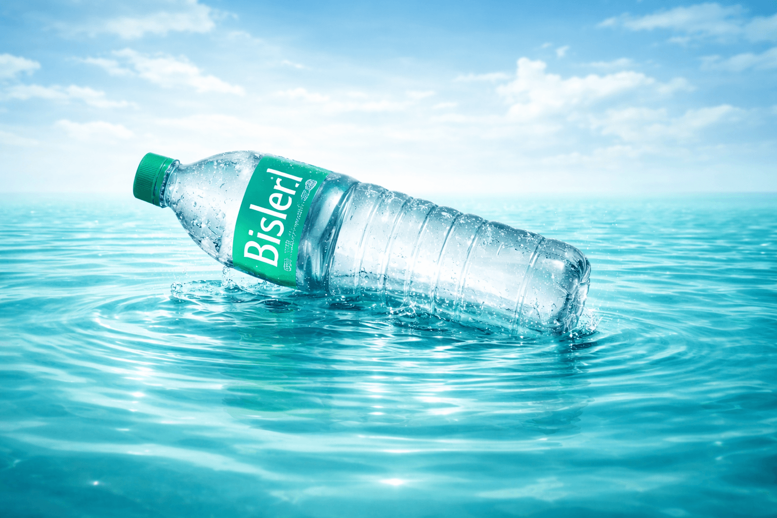 Royal Challengers Bengaluru