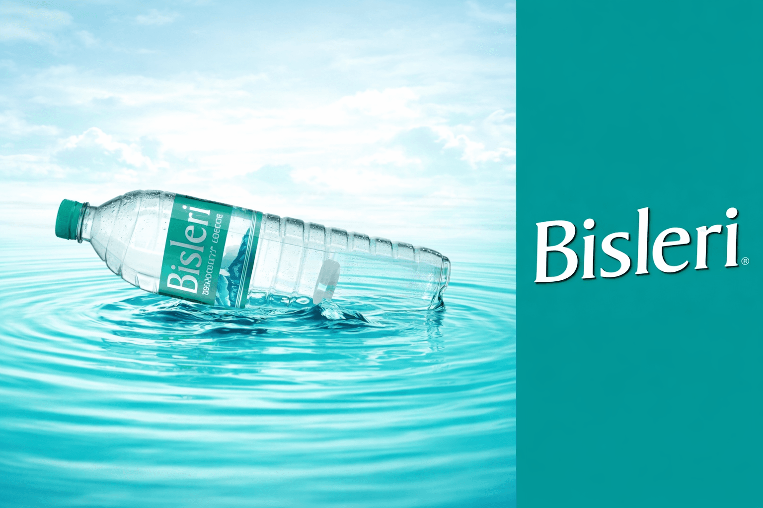 Plastic Waste Management