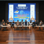 Business Analytics Conclave