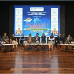 Business Analytics Conclave