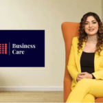 Business Care TV Show