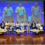 CERT-In SAMVAAD 2026