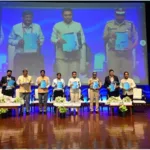 CERT-In SAMVAAD 2026