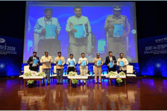 CERT-In SAMVAAD 2026