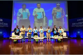 CERT-In SAMVAAD 2026