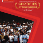 Campus Activewear Certified